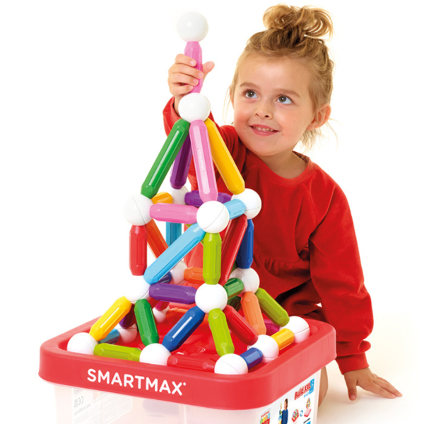 Build-XXL6-600x600.png