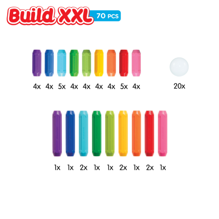 smartmax-build-xxl.jpg