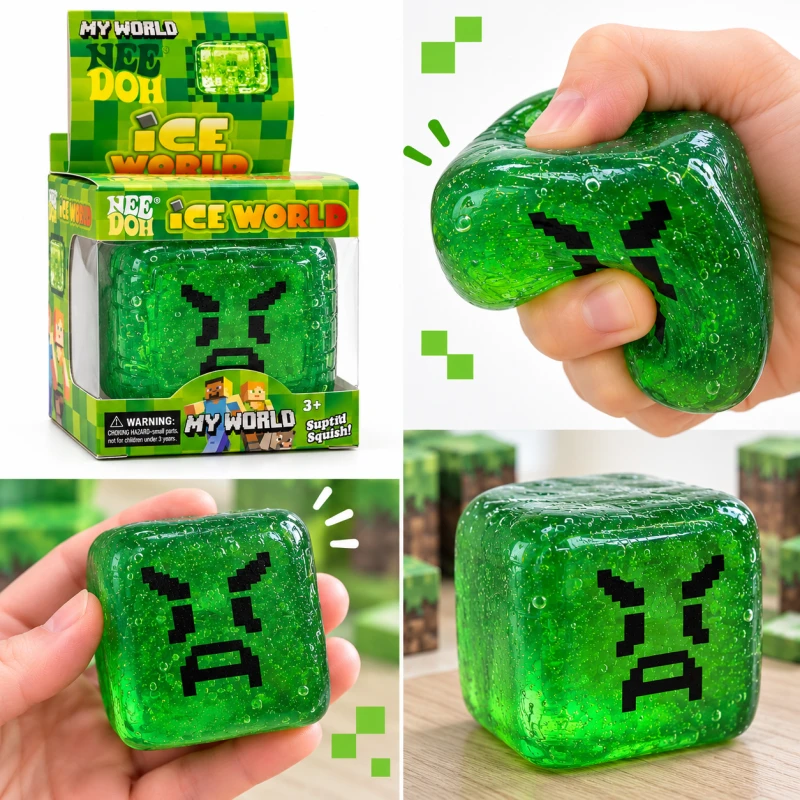 f39c852b-d5ef-4b1d-9ad5-8bfaa4b14fe4.png