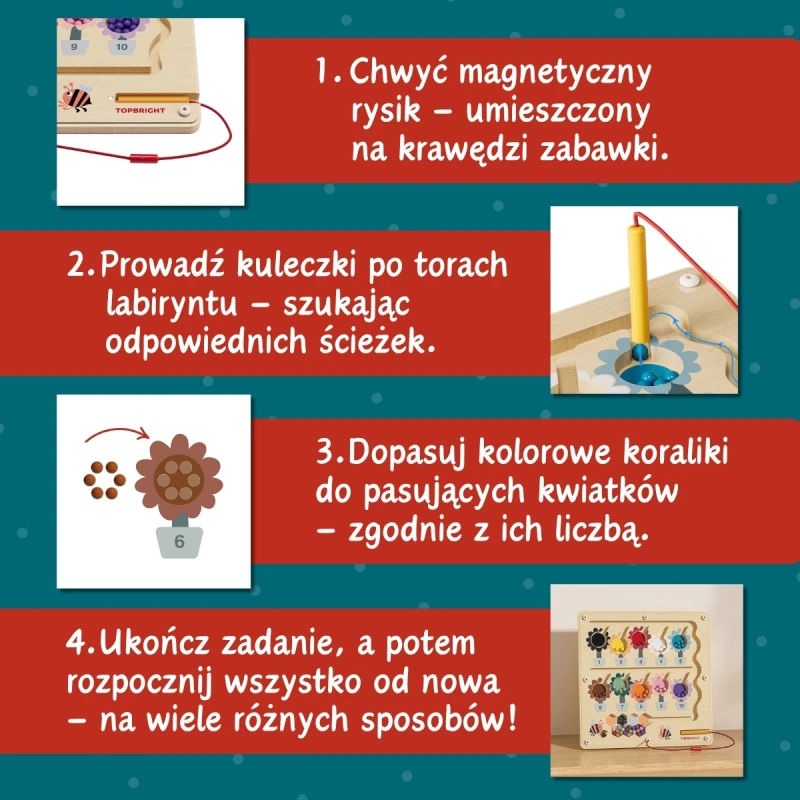 4260771791859 (3).jpg