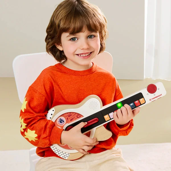 4260771791798-Actividad-Musical-Guitarra.webp