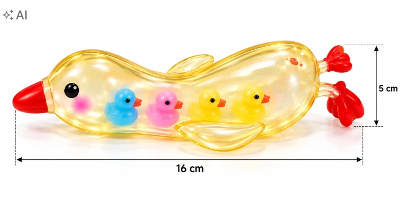 WAZELINOWY-GNIOTEK-KACZKA-Z-MALYMI-KACZKAMI-W-SRODKU-SQUISHY-MIEKKI-FAJNY-Kod-producenta-WAZELINA-KACZKA.jpg