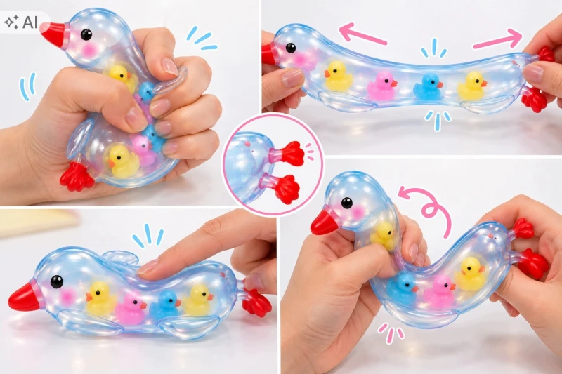 WAZELINOWY-GNIOTEK-KACZKA-Z-MALYMI-KACZKAMI-W-SRODKU-SQUISHY-MIEKKI-FAJNY-Marka-JX.jpg