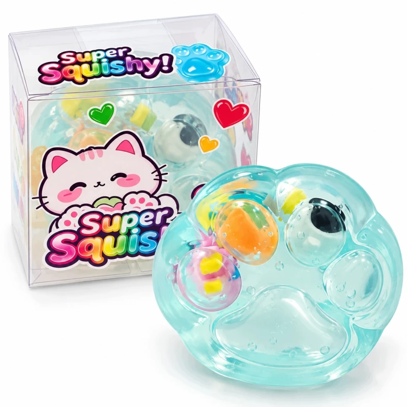 Gniotek-wazelinowa-kocia-lapka-squishy-antystresowy-sensoryczna-niebieska.jpg