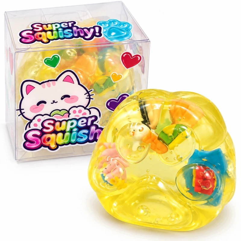Gniotek-wazelinowa-kocia-lapka-squishy-antystresowy-sensoryczna-zolta.jpg