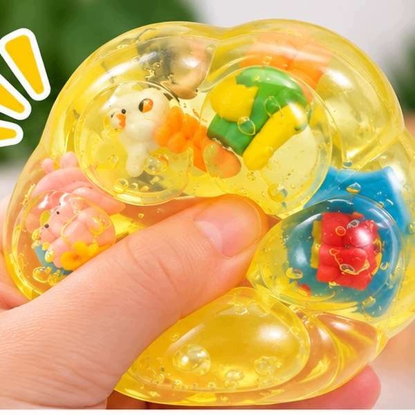 Gniotek-wazelinowa-kocia-lapka-squishy-antystresowy-sensoryczna-zolta-Kod-producenta-5905331613651.jpg