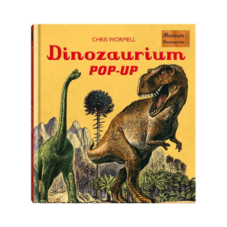 dinozaurium_pop-up.png