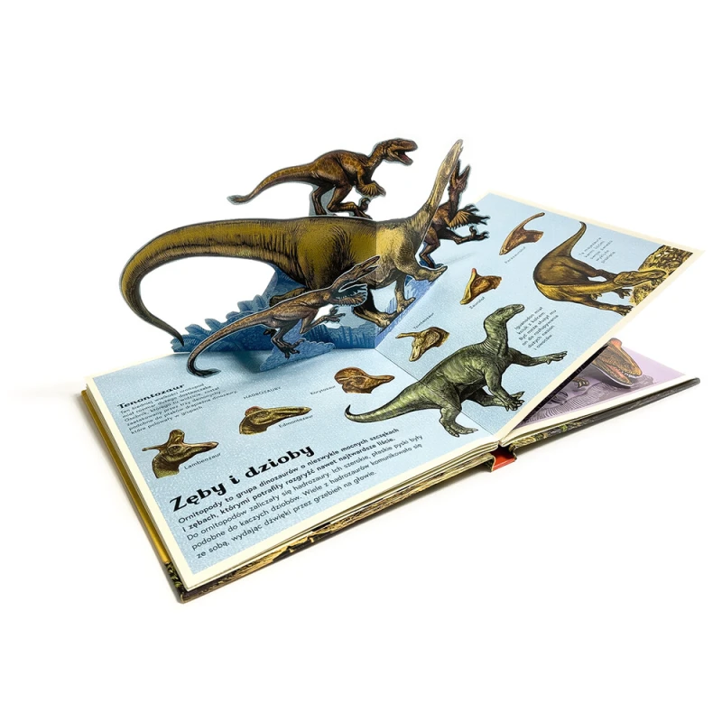 dinozaurium_pop-up_1.jpg