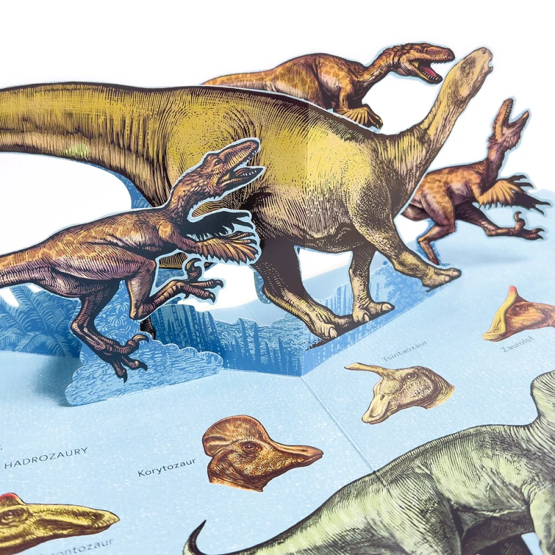 dinozaurium_pop-up_2.jpg