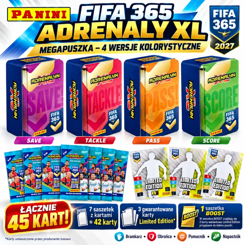bd93b1da-f3a3-4c74-93e1-14eee94e7e65.png
