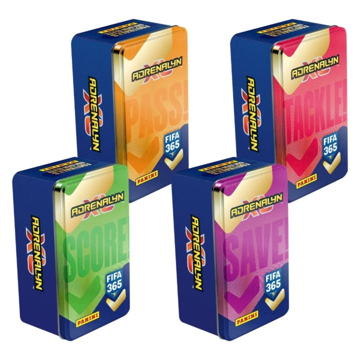 DUZA-PUSZKA-PANINI-FIFA-365-2027-ADRENALYN-XL-7x-SASZETKA-3-LIMITED-EDITION-Stan-opakowania-oryginalne.jpg