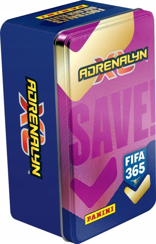 Mega-puszka-kolekcjonera-FIFA-365-Adrenalyn-XL-2027-2.jpg