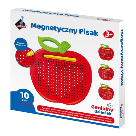 pol_pm_Genialny-dzieciak-Magnetyczny-pisak-tablica-jablko-644332_1.jpg