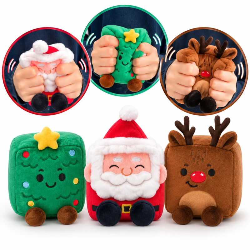 916c8095-b7df-47d0-8ba2-2cf69d7ab2f6.png