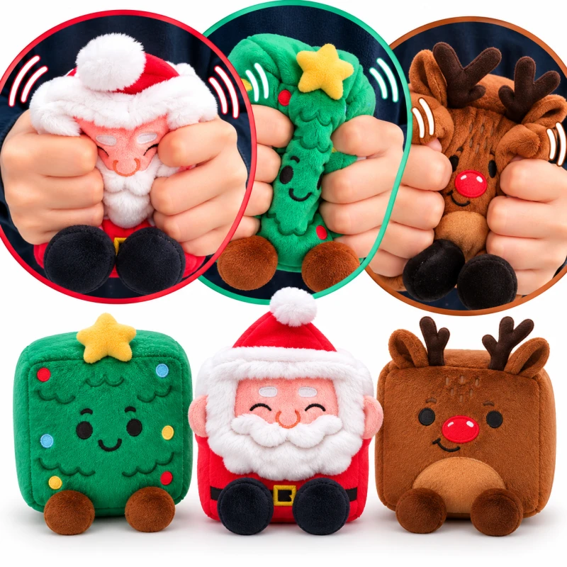 4b7bd7eb-89e8-46b9-bfac-5a493fe0632f.png