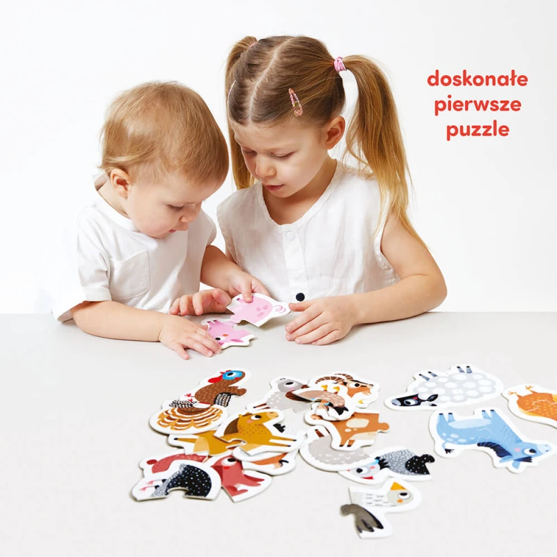 Puzzle-do-pary-Zwierzatka-na-wsi-5.jpg