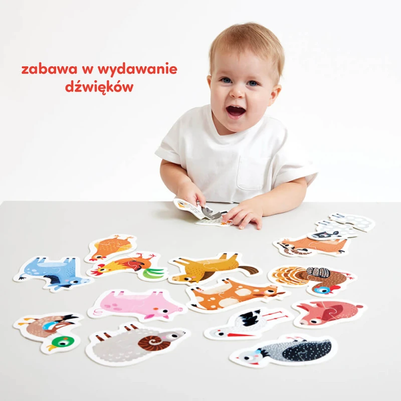 Puzzle-do-pary-Zwierzatka-na-wsi-6.jpg