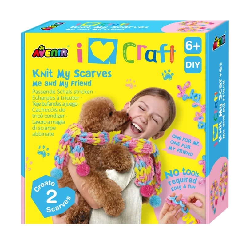 CH251985_1_2000x.webp