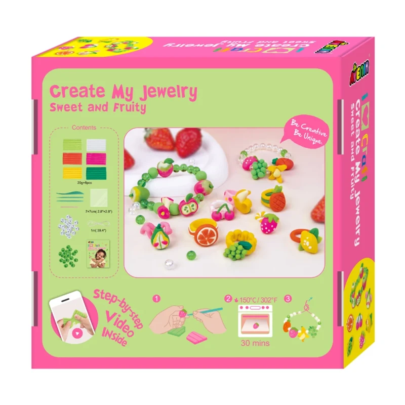 CH251987_2_2000x.webp