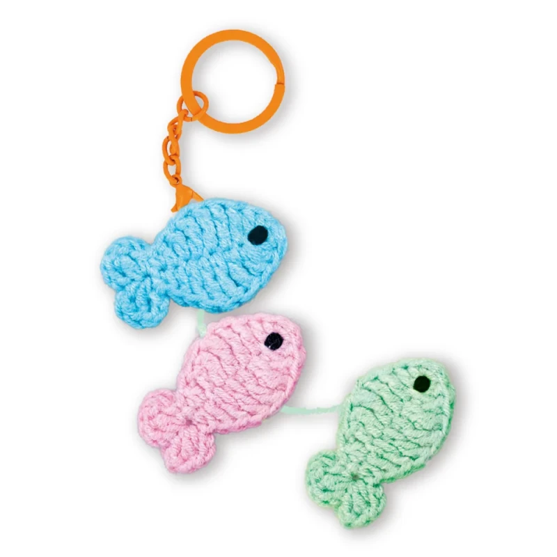 CH251988_3_2000x.webp