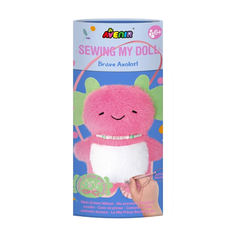 CH251997_1_2000x.webp
