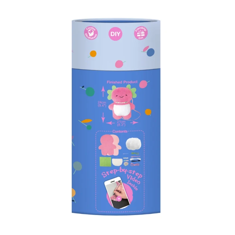 CH251997_2_2000x.webp