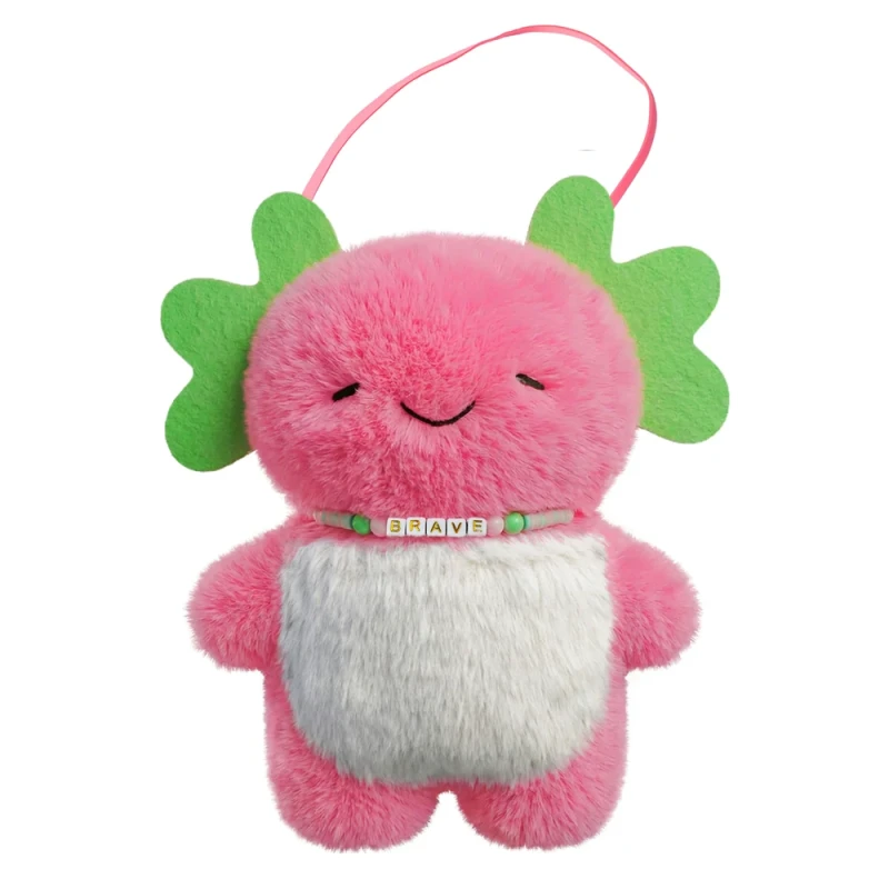 CH251997_3_2000x.webp