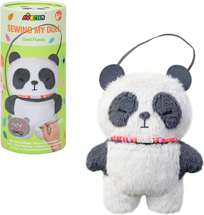 61dE-XBxMBL._AC_SX679_.jpg