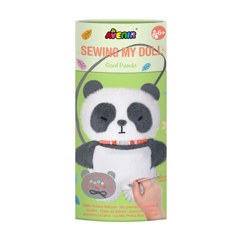 CH251999_1_2000x.webp
