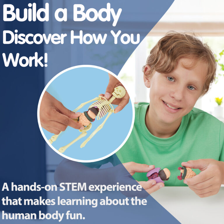 E2014-BAB-Discover-MEET-Amazon-Banner-Closer-2000x2000-1-768x768.jpg