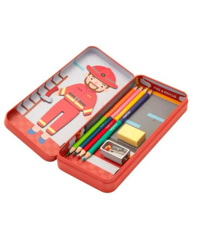 puzzle-magnetico-bombero-mieredu (1).jpg