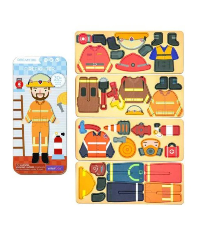 puzzle-magnetico-bombero-mieredu.jpg