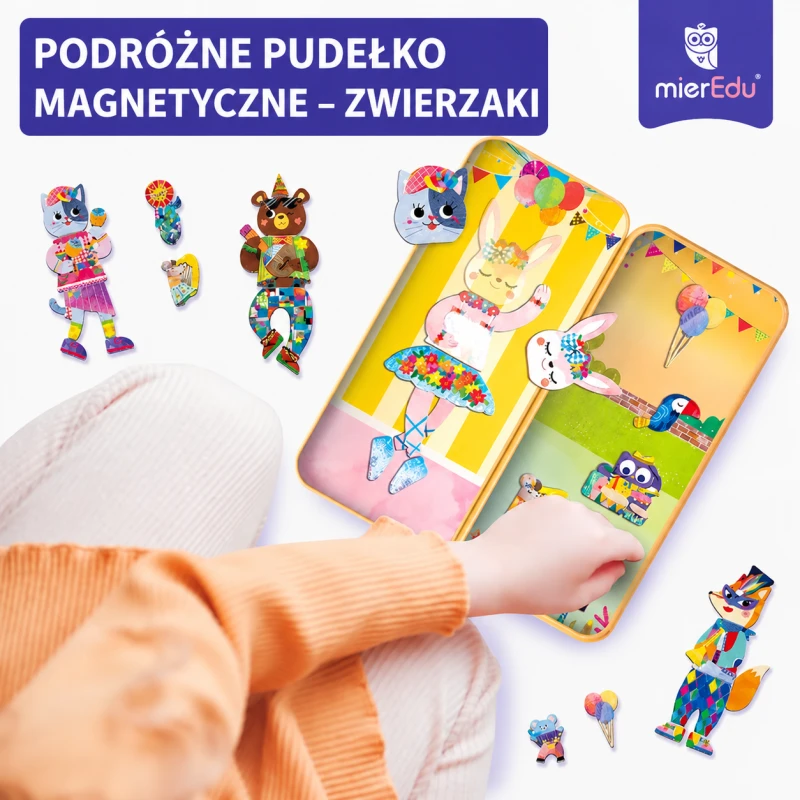 78ef986e-810e-4ca2-b047-0d6c6079c2b1.png