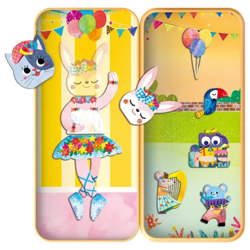 mieredu-da-5100171-mieredu-magnetic-puzzle-box-viaje-animales-9x3-3x2.jpg