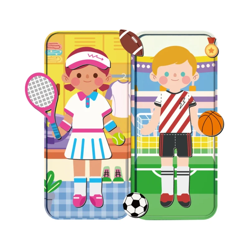 ME0897_2_2000x.webp
