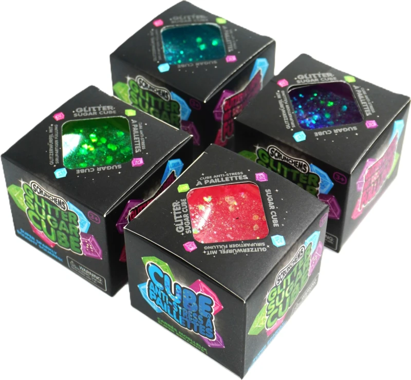 scrunchems-glitter-sugar-cube-puristeltava-stressilelu.jpg