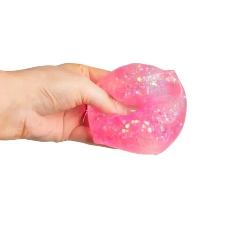 Scrunchems-Glitter-Sugar-Cube-Squishy-Assorted-Styles_3.webp