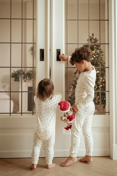 pol_pl_Little-Dutch-Chlopiec-Jim-35cm-X-MAS-5706_2.jpg