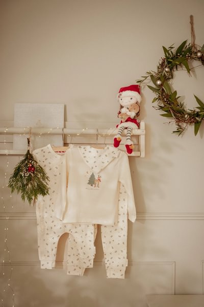 pol_pl_Little-Dutch-Chlopiec-Jim-35cm-X-MAS-5706_3.jpg