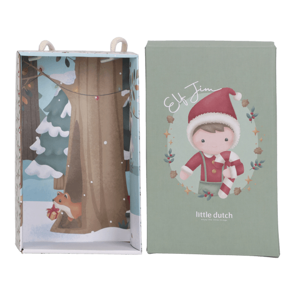 pol_pl_Little-Dutch-Chlopiec-Jim-35cm-X-MAS-5706_4.png