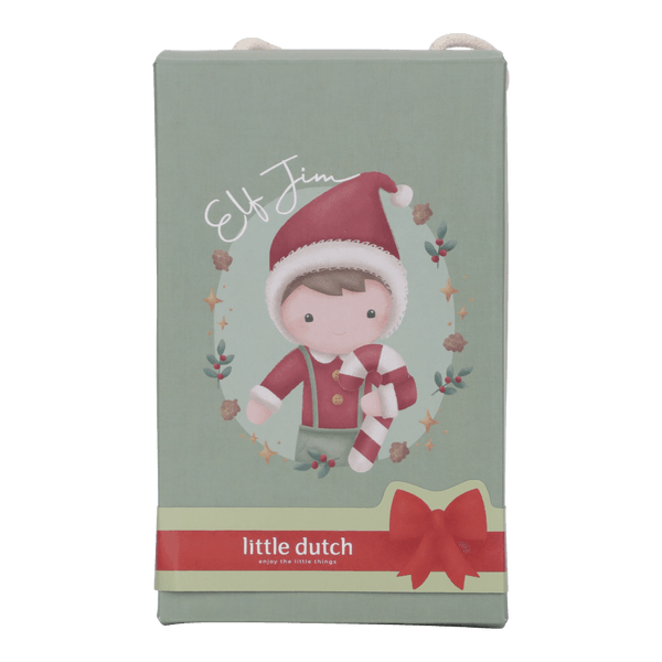 pol_pl_Little-Dutch-Chlopiec-Jim-35cm-X-MAS-5706_5.png