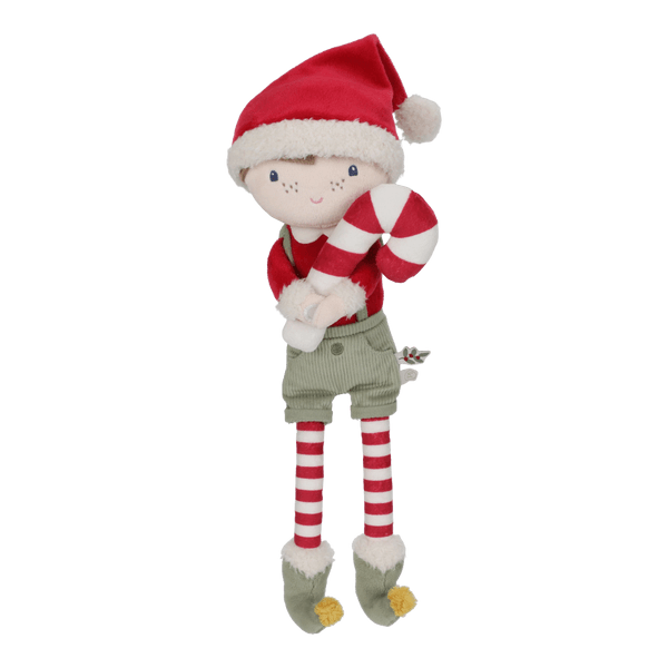 pol_pl_Little-Dutch-Chlopiec-Jim-35cm-X-MAS-5706_7.png