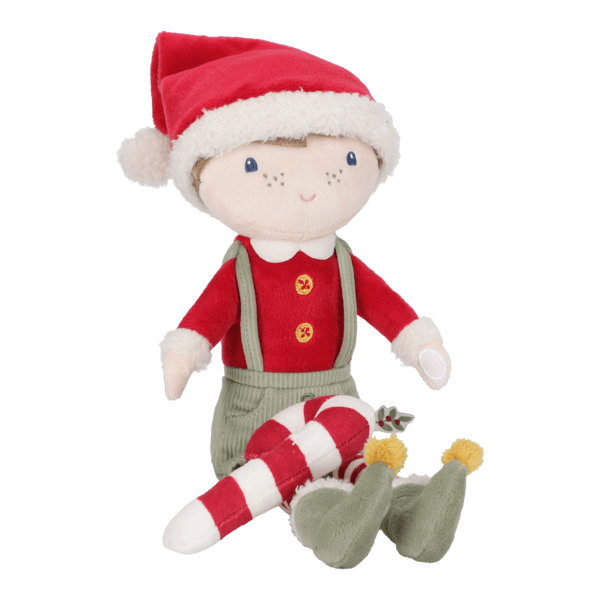 pol_pl_Little-Dutch-Chlopiec-Jim-35cm-X-MAS-5706_8.png