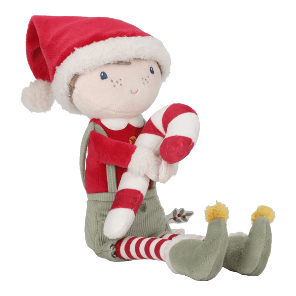 pol_pl_Little-Dutch-Chlopiec-Jim-35cm-X-MAS-5706_9.png