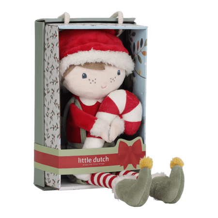 pol_pm_Little-Dutch-Chlopiec-Jim-35cm-X-MAS-5706_6.png