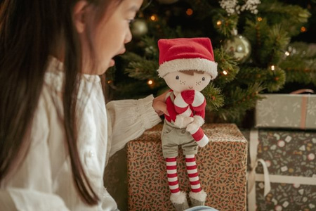 pol_pm_Little-Dutch-Chlopiec-Jim-35cm-X-MAS-5706_12.jpg