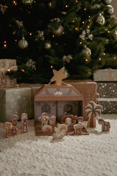 pol_pl_Little-Dutch-Szopka-FSC-X-MAS-5701_2.jpg