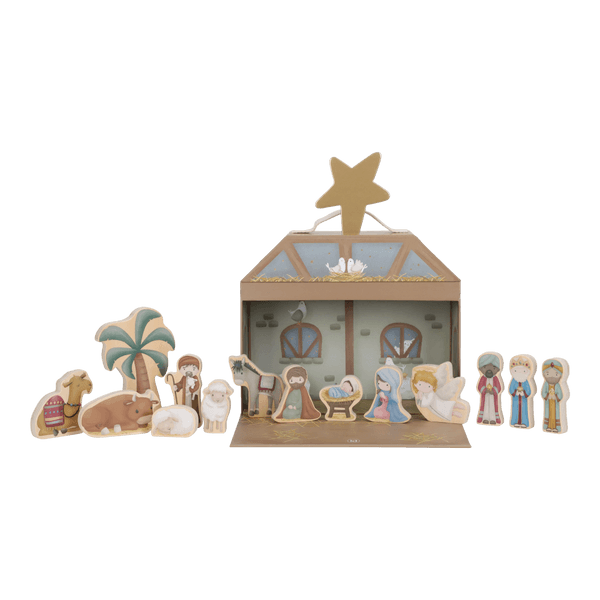 pol_pl_Little-Dutch-Szopka-FSC-X-MAS-5701_8.png