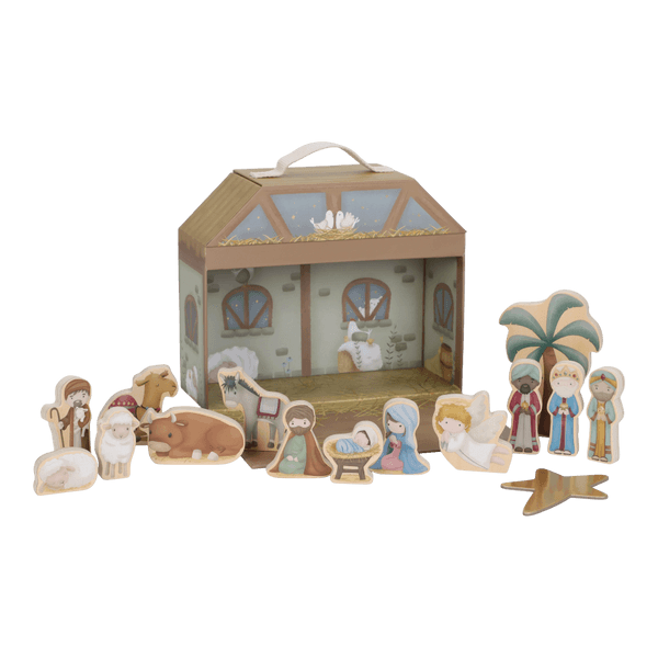 pol_pl_Little-Dutch-Szopka-FSC-X-MAS-5701_10.png