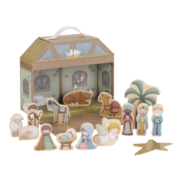 pol_pl_Little-Dutch-Szopka-FSC-X-MAS-5701_14.png